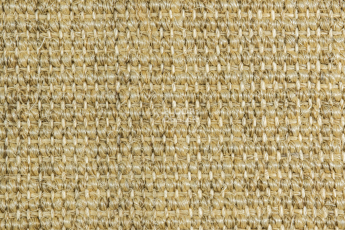 Jabo Carpets Сизалевое покрытие 9421 9421-070 фото 1 | FLOORDEALER